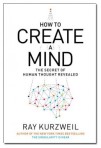 How-to-Create-a-Mind-cover-259x381 (1)